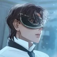 Frederick