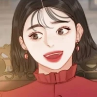 니후