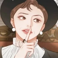 Madam