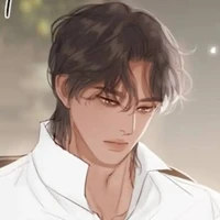 Frederick