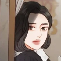 Sui