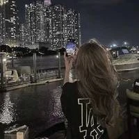 อาย(นางเอก)