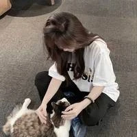 อิง(พี่พระนาง)