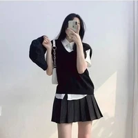 ชา(พี่นางเอก)
