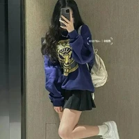 แพร(เพื่อนนางเอก)