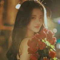 มาย(เพื่อนนางเอก)