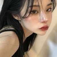 อันนาญ่า