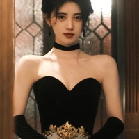 อันญ่า