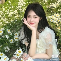 เดซี่