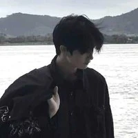 เจ้าขุน