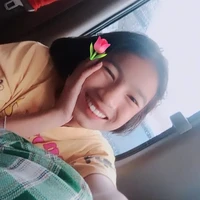 แอด