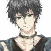 Hideki