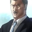 Lui(papá de Hideki)