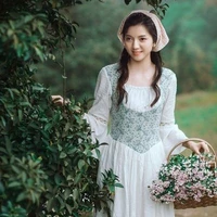 Tiana