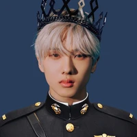 andreano Xavier Beatrix⁴