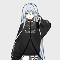 y/n (adiknya isagi)