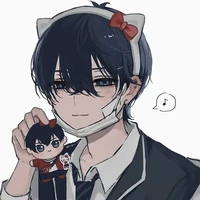 isagi