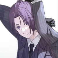 reo