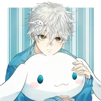 nagi