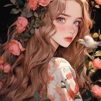 Rose De Luca (Ml Mom)