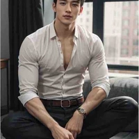 Lorenzo De Luca (Ml Dad)