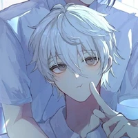 Nagi Seishiro