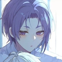 Reo Mikage