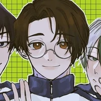 Yukimiya Kenyu