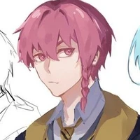 Kurona Ranze
