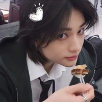 Hwang Sam