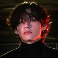 Kim Taehyung