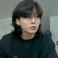 Jeon Jungkook