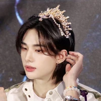 Hwang Hyunjin