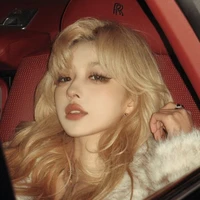 Yang Y/n