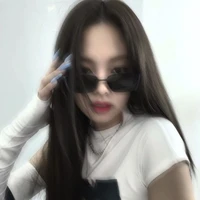 Kim Jennie