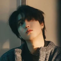 Han Jisung