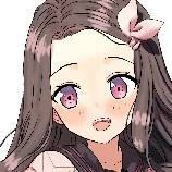 nezuko