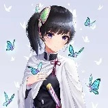 kanao
