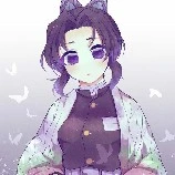 shinobu