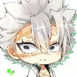 sanemi