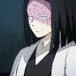 oyakata sama