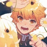 zenitsu