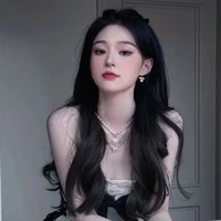 แก้ว(พนอ.)