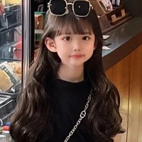 เฟย์(ตอนเด็ก)