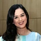 Ratu