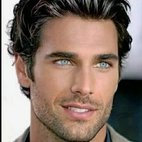 Noah Reid (fl dad )