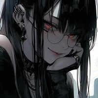 ？？？author