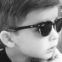 baby josh