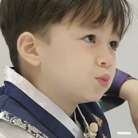 baby joy