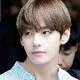 Taehyung